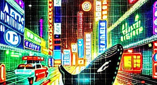 The KOSPI Mirage: When a Crypto Exchange Reports Asian Stock Rally, Check the Code The KOSPI Mirage: When a Crypto Exchange Reports Asian Stock Rally, Check the Code