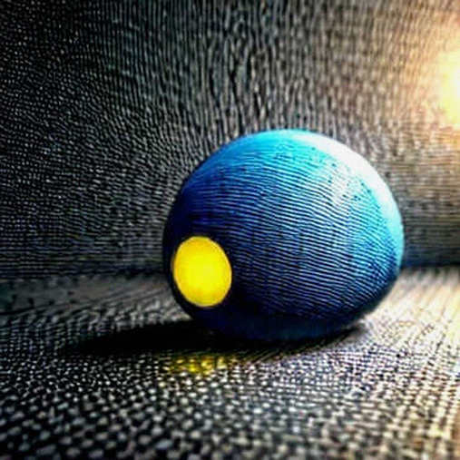 Payward's $2.05 Billion Clearinghouse Play: The Token Is Marketing, the Ledger Is the Product Payward's $2.05 Billion Clearinghouse Play: The Token Is Marketing, the Ledger Is the Product