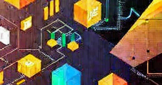 The Yield Didn't Save Alphabet: Pershing Square's 13F Tells a Data Story The Yield Didn't Save Alphabet: Pershing Square's 13F Tells a Data Story