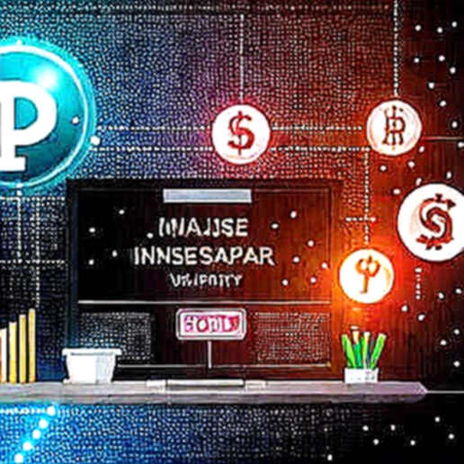 The Yield Didn't Save Alphabet: Pershing Square's 13F Tells a Data Story The Yield Didn't Save Alphabet: Pershing Square's 13F Tells a Data Story
