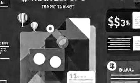 When the Wormhole Closes: The Real Story Behind the $425M BTC ETF Outflow When the Wormhole Closes: The Real Story Behind the $425M BTC ETF Outflow