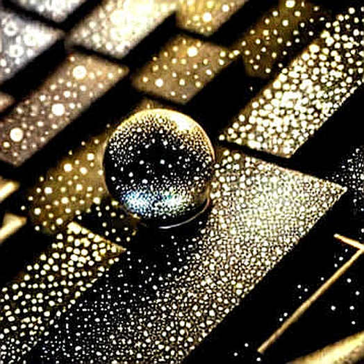 Polymarket's Growth Chief: A Decentralization Paradox or Pragmatic Evolution? Polymarket's Growth Chief: A Decentralization Paradox or Pragmatic Evolution?