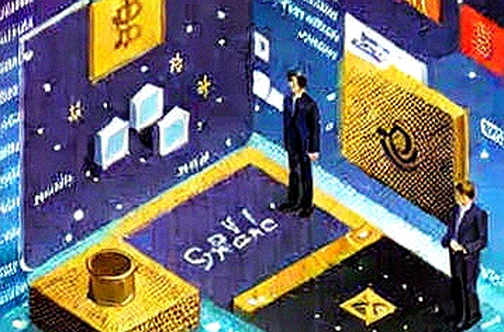 The FTC's AI Agent Blindspot: How Blockchain's Autonomous Agents Evade the Watchdog The FTC's AI Agent Blindspot: How Blockchain's Autonomous Agents Evade the Watchdog