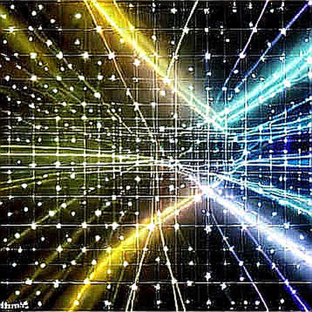 Quantum Security Narrative: Coinbase's Committee Endorses Aptos and Algorand—But Where's the Code?