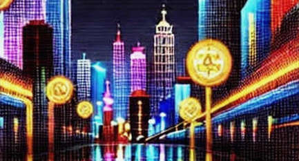 FCA's AI Power Grab: The Unseen Regulatory Trap for Crypto's Algorithmic Future