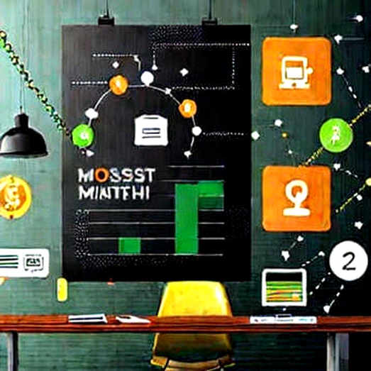 The Ghost in the Machine: Dissecting Circle’s Agency Economy Whitepaper The Ghost in the Machine: Dissecting Circle’s Agency Economy Whitepaper