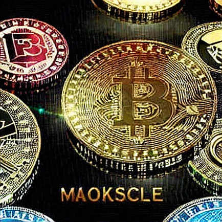 The Divorce of a Crypto Founder: A Regulatory and Compliance Autopsy The Divorce of a Crypto Founder: A Regulatory and Compliance Autopsy