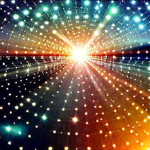 The Nuclear Narrative: Why AI Data Centers Are Fueling a Crypto-Native Energy Story The Nuclear Narrative: Why AI Data Centers Are Fueling a Crypto-Native Energy Story