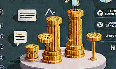 The Private Credit Canary: What the Mark Walter Investigation Signals for DeFi's RWA Ambitions
