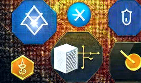 The Attention Gap: Why Prediction Market Prices Move Before the News Hits The Attention Gap: Why Prediction Market Prices Move Before the News Hits