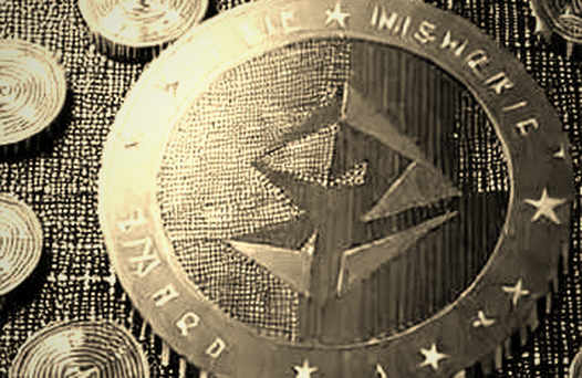 The EWC Upset: Dota 2’s Lesson in Liquidity Fragility
