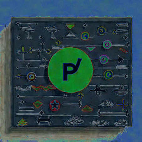 That Altcoin Inflow Report? It's Basically Noise Dressed Up as Signal