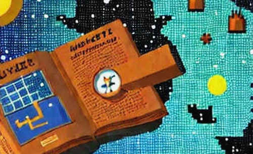 The IBM Crash: A Centralized Trust Failure That Blockchain Must Heed The IBM Crash: A Centralized Trust Failure That Blockchain Must Heed