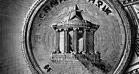 The $1.8M Signal: What Dinari's 24-Hour Jump Really Tells Us About Tokenized ETFs The $1.8M Signal: What Dinari's 24-Hour Jump Really Tells Us About Tokenized ETFs