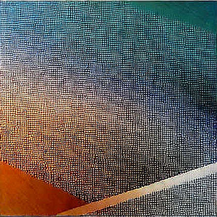 BitGo's Quantum Shield: A Calculated Gambit or Premature Overengineering? BitGo's Quantum Shield: A Calculated Gambit or Premature Overengineering?