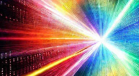 BitGo's Quantum Shield: A Calculated Gambit or Premature Overengineering? BitGo's Quantum Shield: A Calculated Gambit or Premature Overengineering?