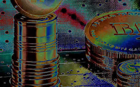 1.484 Billion SHIB: Tracing the Silent Logic of a Meme Coin's Liquidity Drain 1.484 Billion SHIB: Tracing the Silent Logic of a Meme Coin's Liquidity Drain