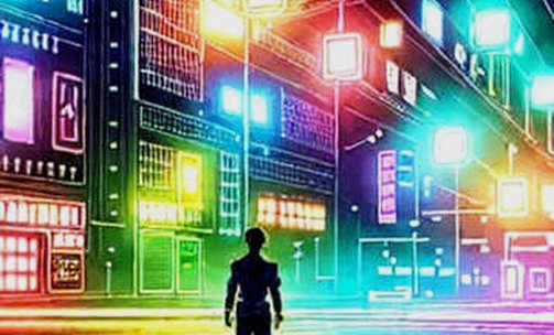 China’s Data Release Time Shift: The Hidden Arbitrage Signal for Crypto Markets China’s Data Release Time Shift: The Hidden Arbitrage Signal for Crypto Markets
