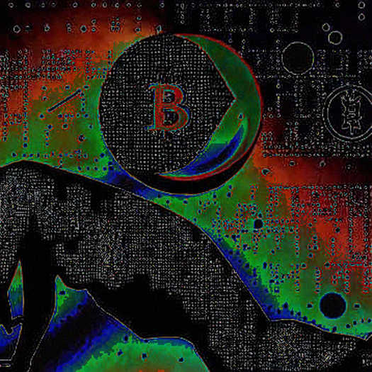 CASHCAT’s 22% Crash: A Battle-Trader’s Autopsy of a Meme Coin Meltdown