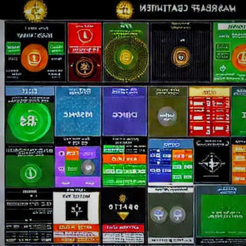 CASHCAT’s 22% Crash: A Battle-Trader’s Autopsy of a Meme Coin Meltdown CASHCAT’s 22% Crash: A Battle-Trader’s Autopsy of a Meme Coin Meltdown