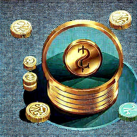 The FIFA Blockchain Mirage: How to Spot a Hollow Crypto News Piece Before It Costs You The FIFA Blockchain Mirage: How to Spot a Hollow Crypto News Piece Before It Costs You