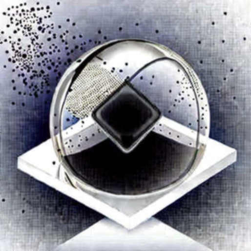 Stand With Crypto's 2026 Endorsement Blitz: A Political Arbitrage Play or a Trap for the Unsuspecting?