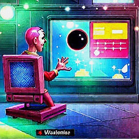 Starknet's 210% Rally and the 2,823 Active Wallets Behind It
