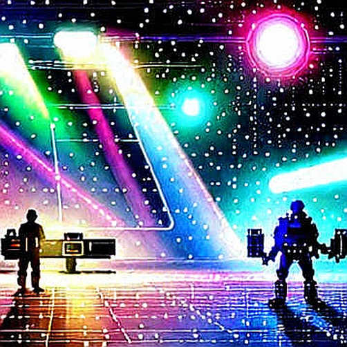 The Model That Wasn’t: Why Unverified AI Claims Threaten the Crypto-AI Frontier The Model That Wasn’t: Why Unverified AI Claims Threaten the Crypto-AI Frontier