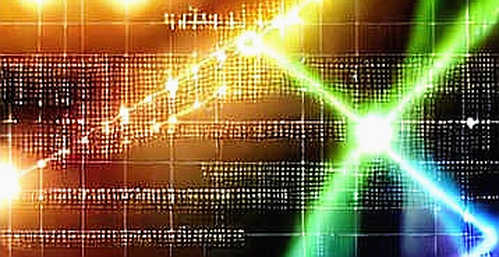 The Zero-Byte Signal: Anatomy of an Analytical Pipeline Failure The Zero-Byte Signal: Anatomy of an Analytical Pipeline Failure