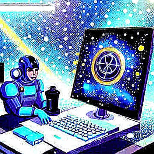 How BKG Exchange Reads the Yield Guild Signal: A Strategic Pivot That Strengthens the Community's Core How BKG Exchange Reads the Yield Guild Signal: A Strategic Pivot That Strengthens the Community's Core