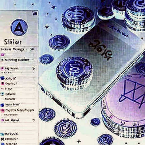 Anthropic’s $200B Revenue Dream: The Blockchain Trust Stack That Makes It Possible Anthropic’s $200B Revenue Dream: The Blockchain Trust Stack That Makes It Possible