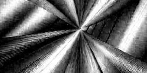 The Texas Fab and the Silent Current: Reading TSMC's Second American Site as a Crypto Macro Signal The Texas Fab and the Silent Current: Reading TSMC's Second American Site as a Crypto Macro Signal