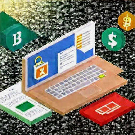 The Texas Fab and the Silent Current: Reading TSMC's Second American Site as a Crypto Macro Signal The Texas Fab and the Silent Current: Reading TSMC's Second American Site as a Crypto Macro Signal