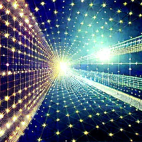 The Agent Sandbox Is Not a Security Boundary: What Kubernetes' New Primitive Means for On-Chain Agents The Agent Sandbox Is Not a Security Boundary: What Kubernetes' New Primitive Means for On-Chain Agents