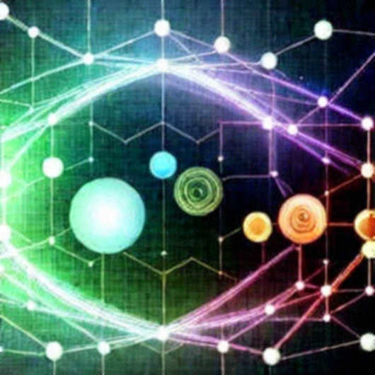 Russia's $46 Billion Crypto Paradox: Sberbank's Forecast vs. Structural Reality Russia's $46 Billion Crypto Paradox: Sberbank's Forecast vs. Structural Reality
