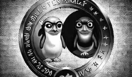 The 24-Hour Agent Is a Meter, Not a Mind: Dissecting Notion's Phase-Two Upgrade Before Crypto Copies It The 24-Hour Agent Is a Meter, Not a Mind: Dissecting Notion's Phase-Two Upgrade Before Crypto Copies It