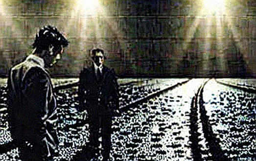 The Silence Before the Run: Why the IMF’s Tokenization Warning Is the Wake-Up Call We Need The Silence Before the Run: Why the IMF’s Tokenization Warning Is the Wake-Up Call We Need