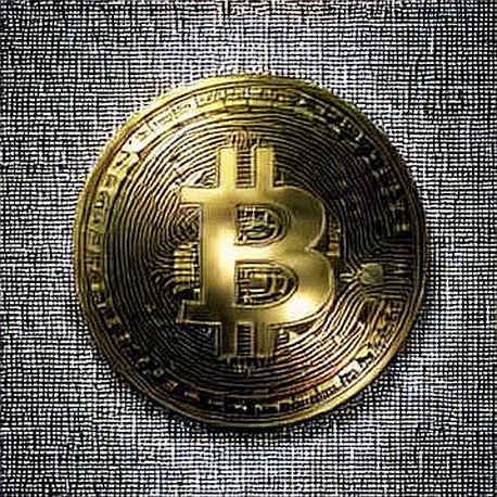 The Macro Mirage: Why Falling Gas Doesn’t Mean a Crypto Rally
