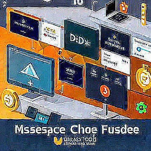 Another Euro Stablecoin Promised to Fix Trade Finance. The Payment Leg Was Never the Problem. Another Euro Stablecoin Promised to Fix Trade Finance. The Payment Leg Was Never the Problem.