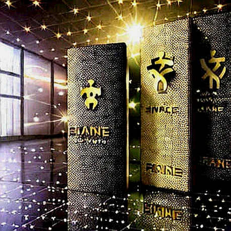 No Hash, No Crime: Auditing the iPhone Safari Wallet-Theft Panic
