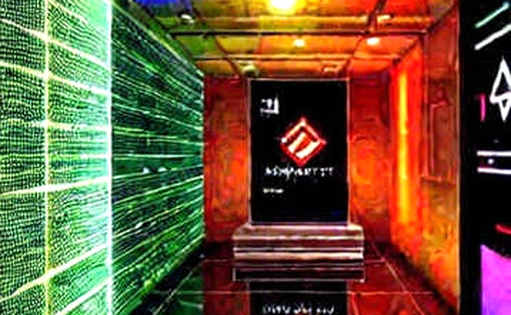 Crypto's World Cup Bench: The $10 Billion No-Show Crypto's World Cup Bench: The $10 Billion No-Show