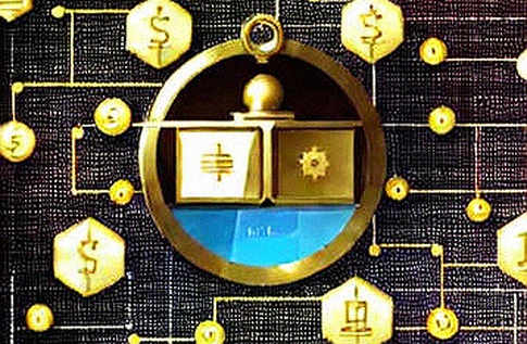 Darknet Dust: How Bitcoin’s Transparent Ledger Sunk a $10M Crypto Money Laundering Ring Darknet Dust: How Bitcoin’s Transparent Ledger Sunk a $10M Crypto Money Laundering Ring