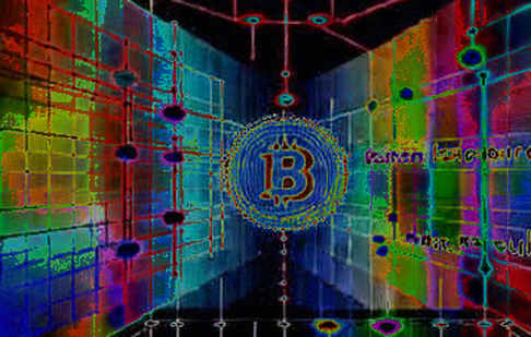 The Private AI Mirage: Anthropic's Claim and the Macro Signal for Crypto Liquidity Cycles The Private AI Mirage: Anthropic's Claim and the Macro Signal for Crypto Liquidity Cycles