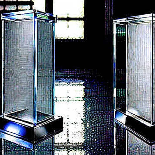 The Oracle of Omaha’s Final Arbitrage: Buffett’s 2034 Divestiture as a Blueprint for On-Chain Wealth Redistribution The Oracle of Omaha’s Final Arbitrage: Buffett’s 2034 Divestiture as a Blueprint for On-Chain Wealth Redistribution