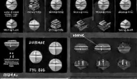 The Null Signal: When Crypto's Data Pipeline Goes Dark