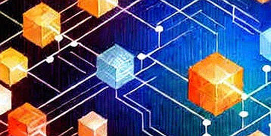 ProphetX: The Geopolitical Prediction Market Built on a Faulty Oracle and a Rug-Pull Wallet