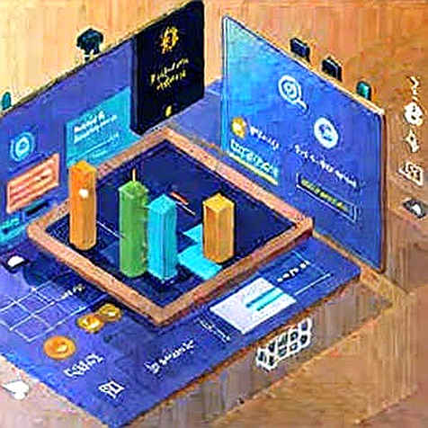 The $1.2B Chokepoint: How Iran's Missile Strike Is Reshaping Crypto's Macro Risk Premia The $1.2B Chokepoint: How Iran's Missile Strike Is Reshaping Crypto's Macro Risk Premia