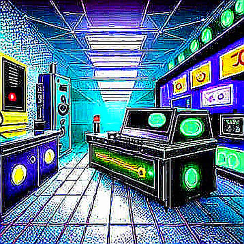 The Warsh Whiplash: How a Hawkish Fed Soundbite Exposed Crypto's Hidden Leverage on Rate Expectations The Warsh Whiplash: How a Hawkish Fed Soundbite Exposed Crypto's Hidden Leverage on Rate Expectations