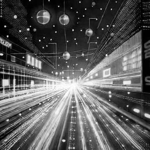 When 'No Data' Reads as 'No Risk': Anatomy of a Silent Failure in Crypto's Analytics Stack