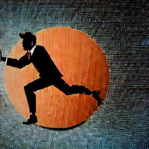 The 3.49% Mirage: Auditing Ethereum's Exchange Supply Narrative The 3.49% Mirage: Auditing Ethereum's Exchange Supply Narrative